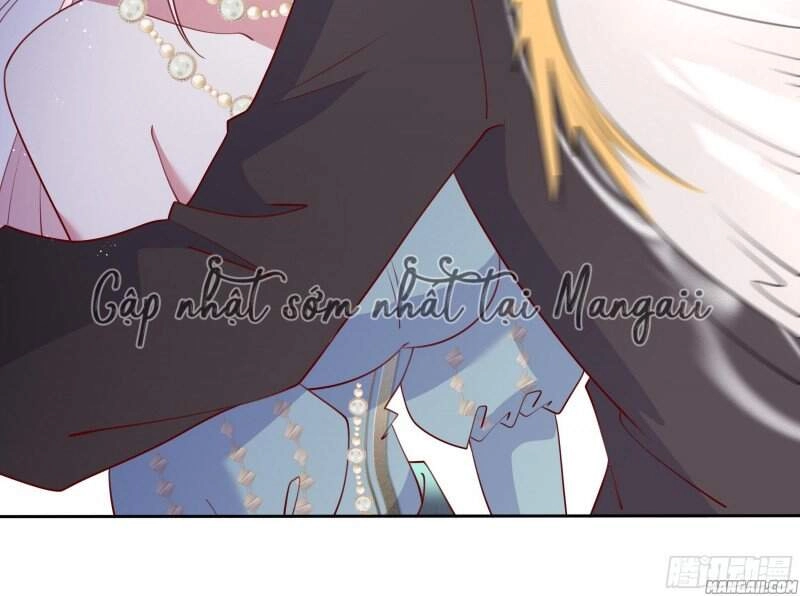 Công Chúa Phản Diện Trong Truyền Thuyết Chapter 64 - 9