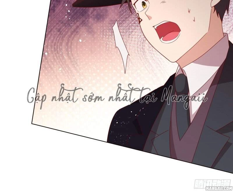 Công Chúa Phản Diện Trong Truyền Thuyết Chapter 64 - 15