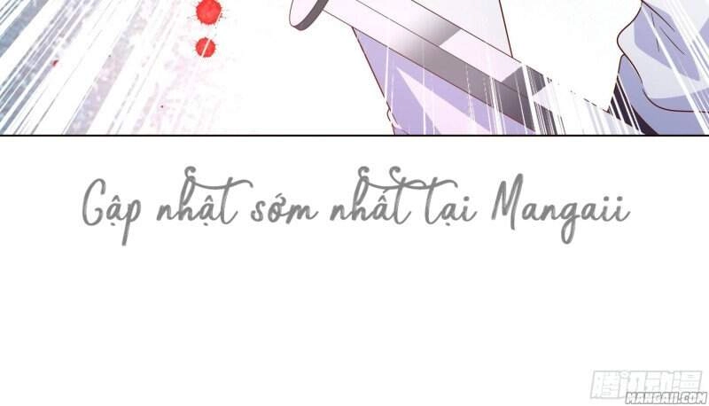 Công Chúa Phản Diện Trong Truyền Thuyết Chapter 64 - 23