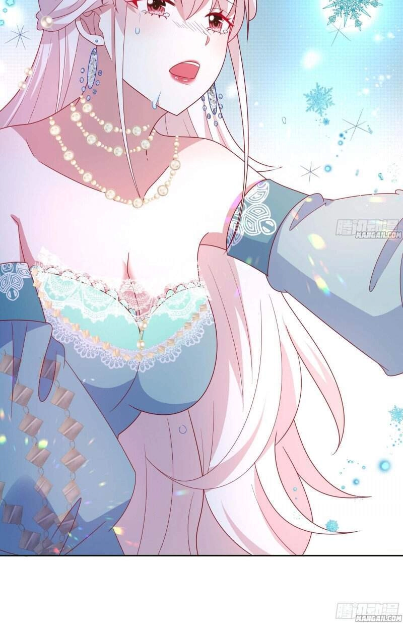 Công Chúa Phản Diện Trong Truyền Thuyết Chapter 65 - 9