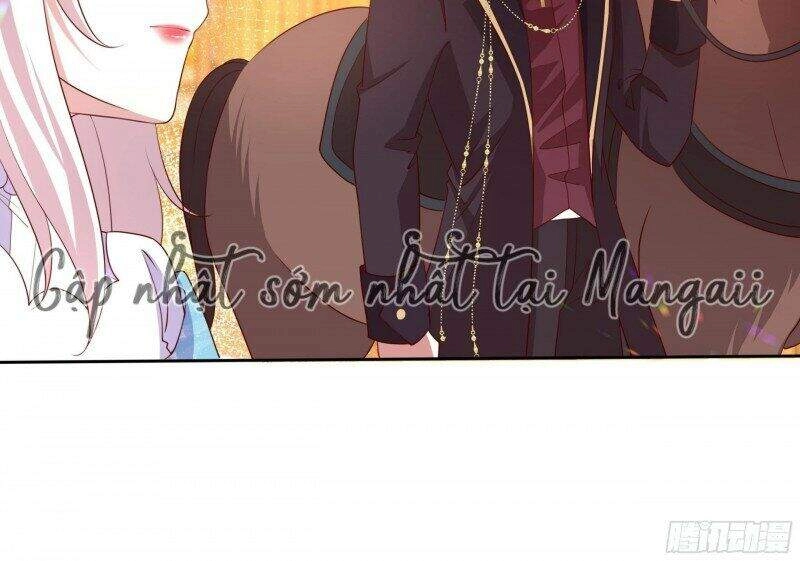 Công Chúa Phản Diện Trong Truyền Thuyết Chapter 69 - 15