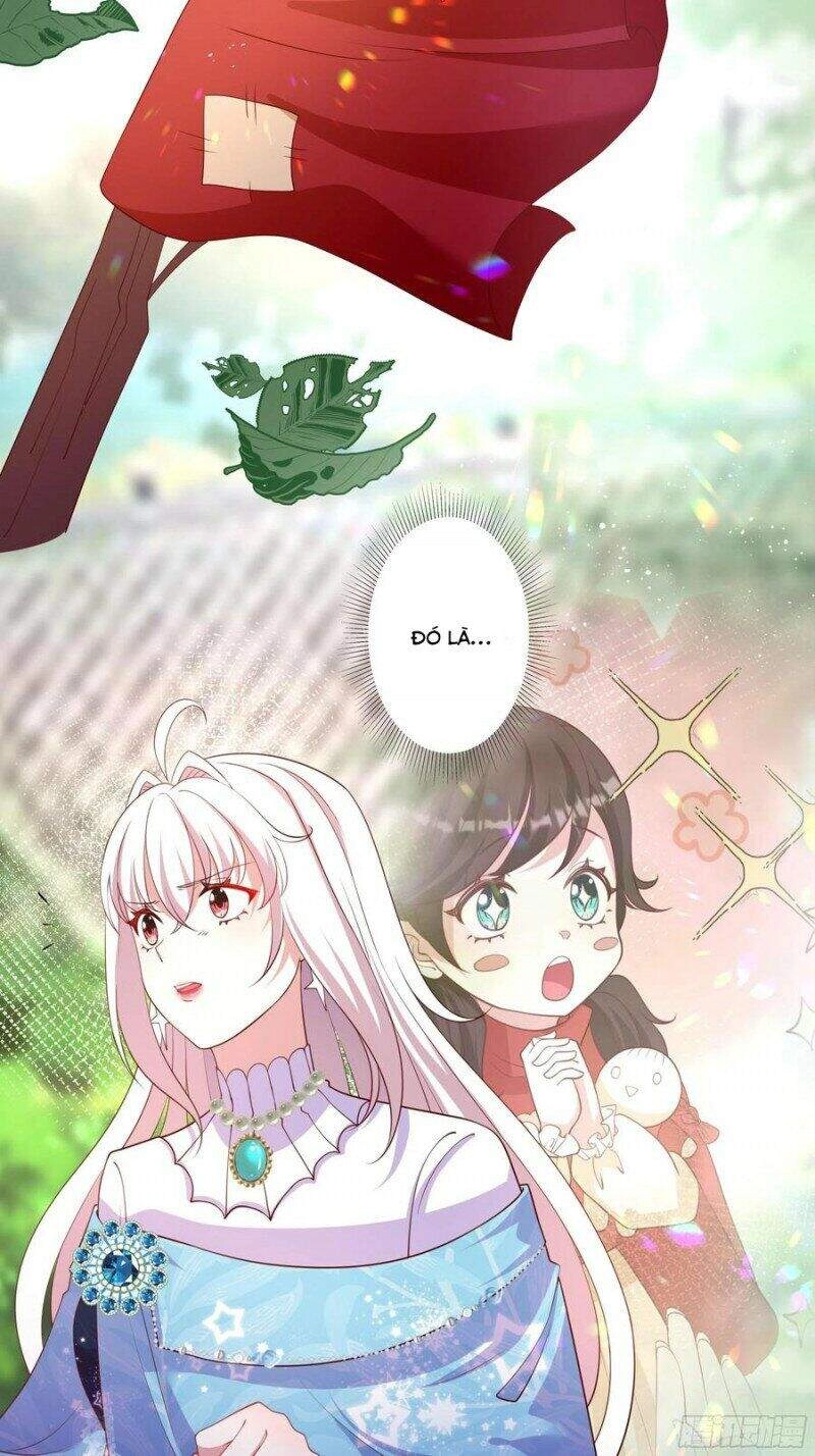 Công Chúa Phản Diện Trong Truyền Thuyết Chapter 70 - 10