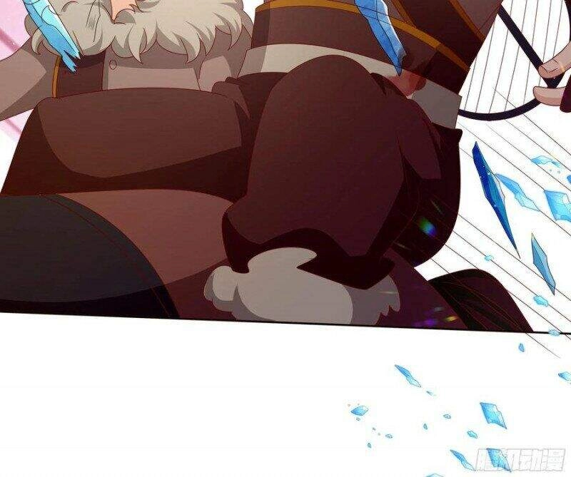 Công Chúa Phản Diện Trong Truyền Thuyết Chapter 71 - 6