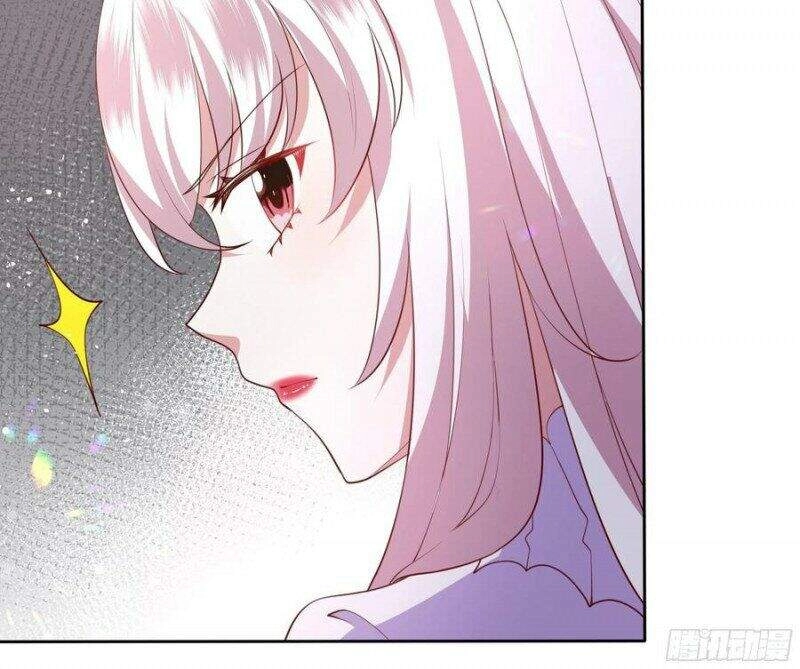 Công Chúa Phản Diện Trong Truyền Thuyết Chapter 71 - 15