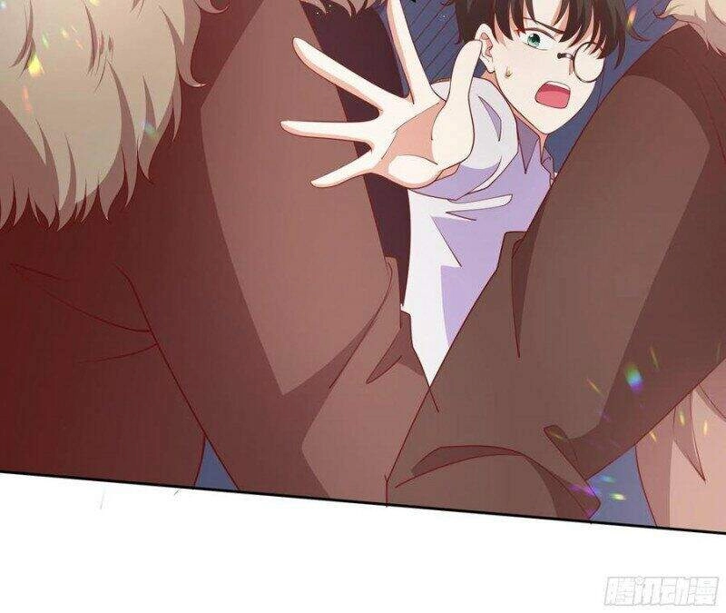 Công Chúa Phản Diện Trong Truyền Thuyết Chapter 71 - 21