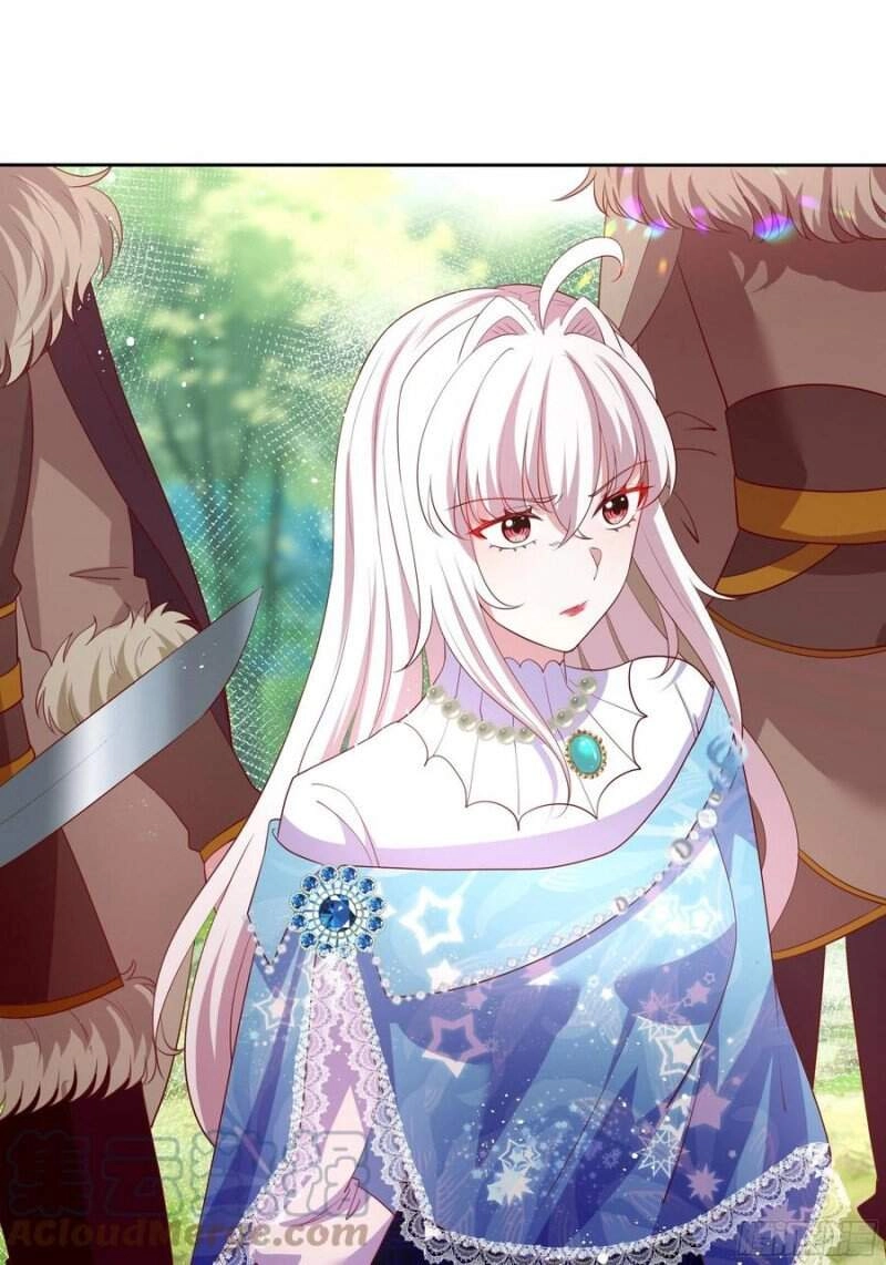 Công Chúa Phản Diện Trong Truyền Thuyết Chapter 72 - 2