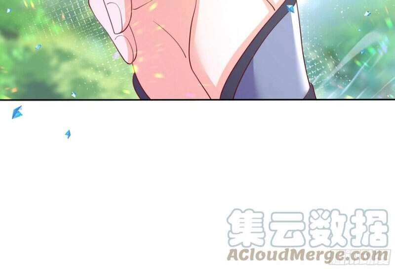 Công Chúa Phản Diện Trong Truyền Thuyết Chapter 72 - 8