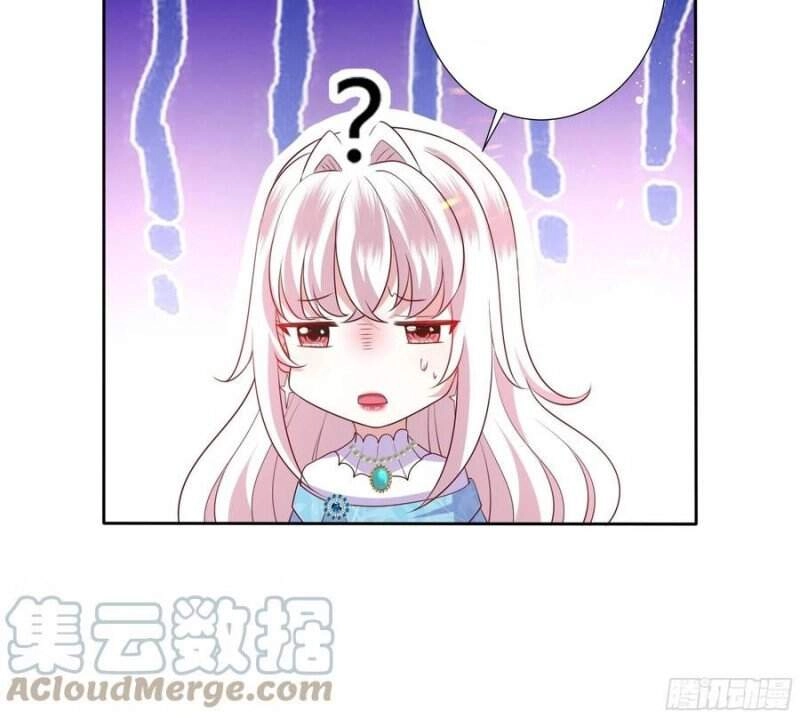 Công Chúa Phản Diện Trong Truyền Thuyết Chapter 72 - 14