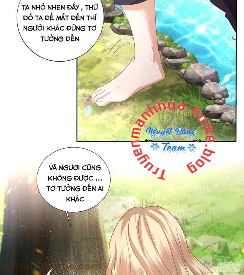 Công Chúa Phản Diện Trong Truyền Thuyết Chapter 73 - 13