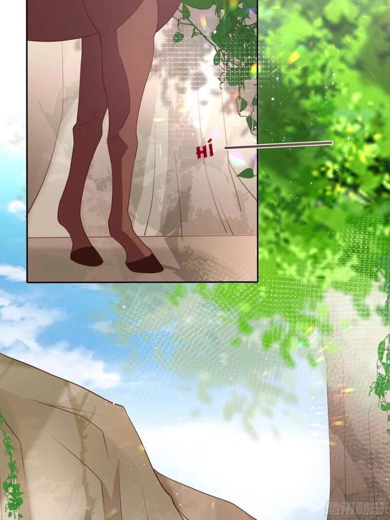 Công Chúa Phản Diện Trong Truyền Thuyết Chapter 74 - 3