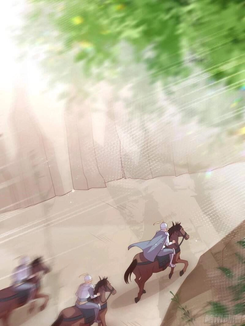 Công Chúa Phản Diện Trong Truyền Thuyết Chapter 74 - 7