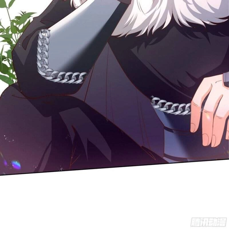 Công Chúa Phản Diện Trong Truyền Thuyết Chapter 74 - 9