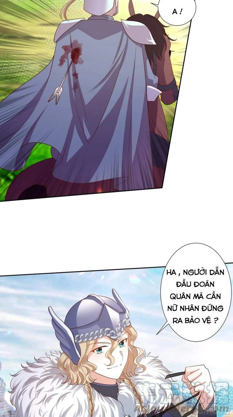 Công Chúa Phản Diện Trong Truyền Thuyết Chapter 74 - 14