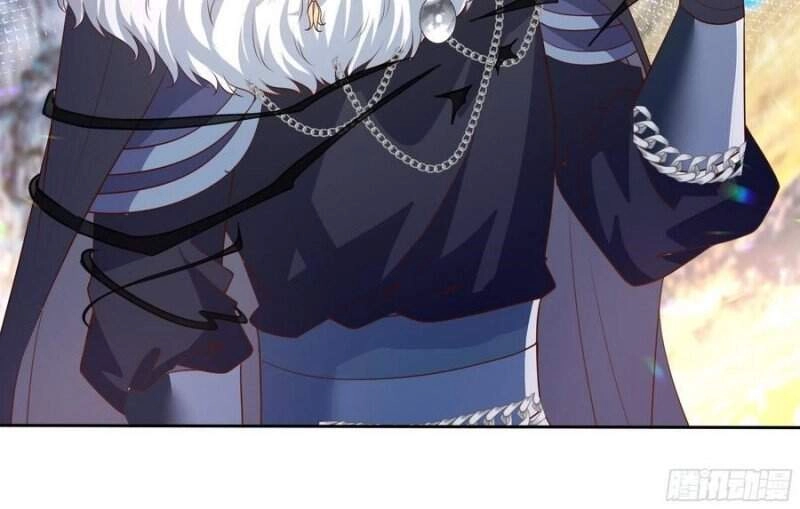 Công Chúa Phản Diện Trong Truyền Thuyết Chapter 74 - 15