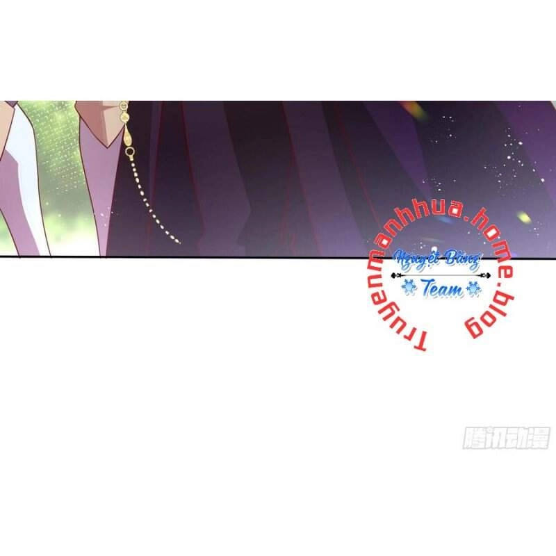 Công Chúa Phản Diện Trong Truyền Thuyết Chapter 75 - 7