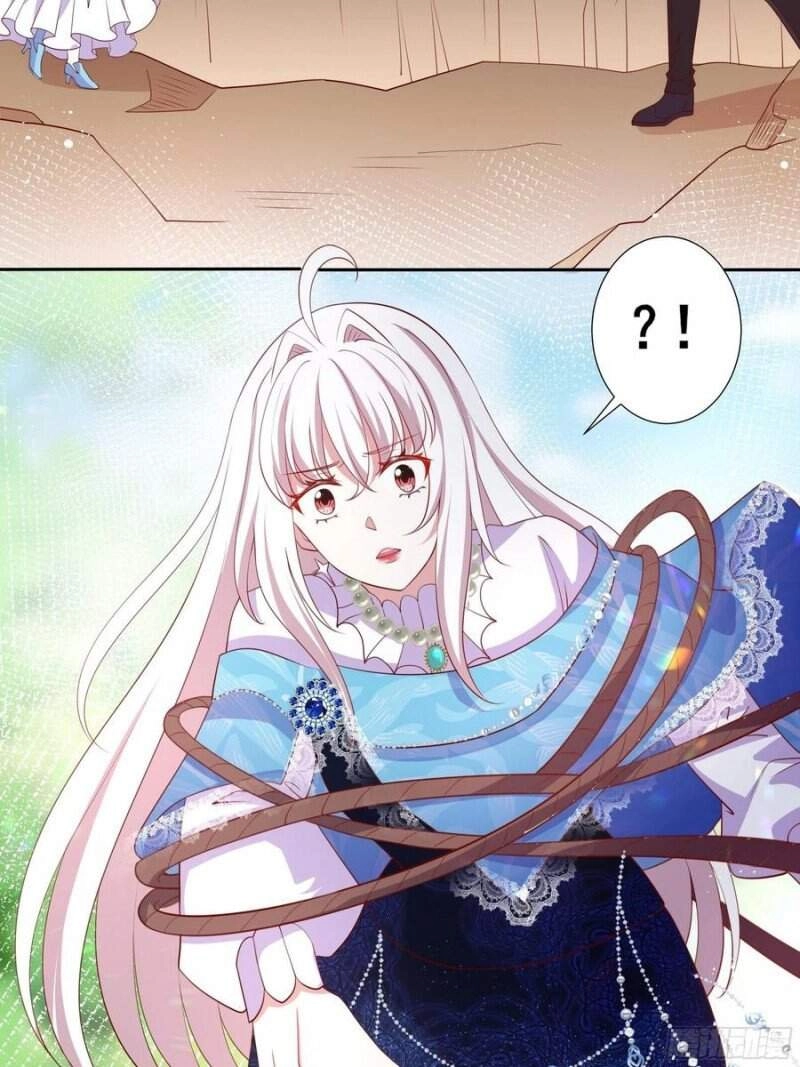 Công Chúa Phản Diện Trong Truyền Thuyết Chapter 75 - 13