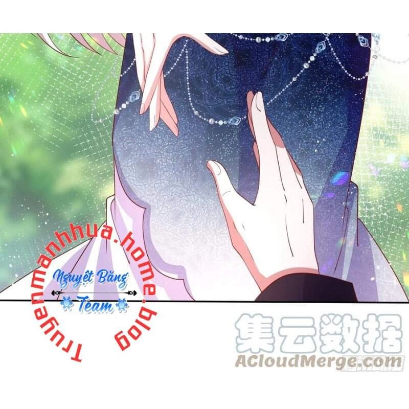 Công Chúa Phản Diện Trong Truyền Thuyết Chapter 75 - 14