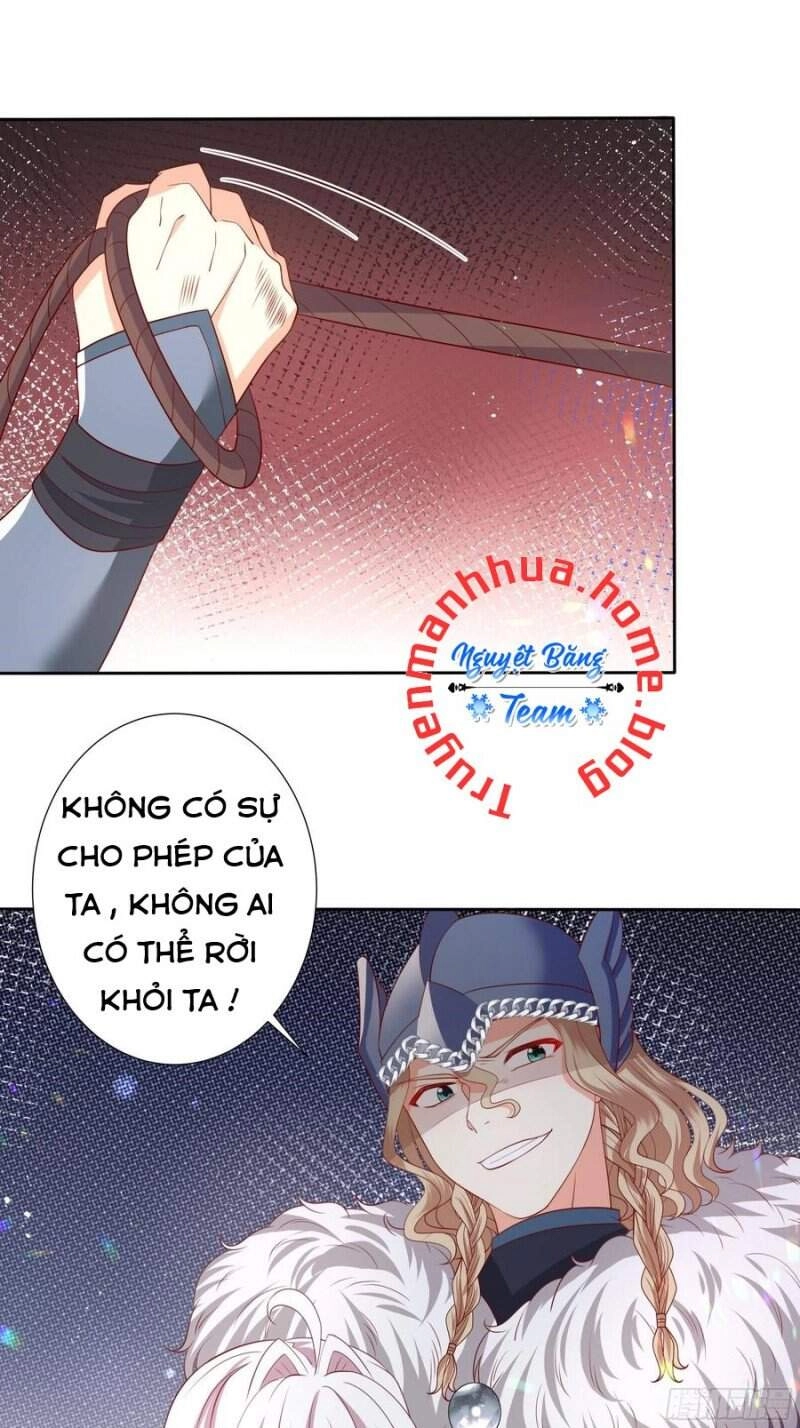 Công Chúa Phản Diện Trong Truyền Thuyết Chapter 75 - 15