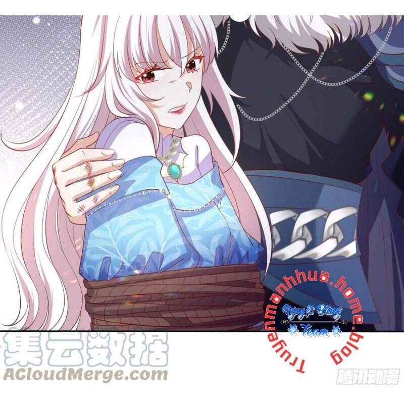 Công Chúa Phản Diện Trong Truyền Thuyết Chapter 75 - 16