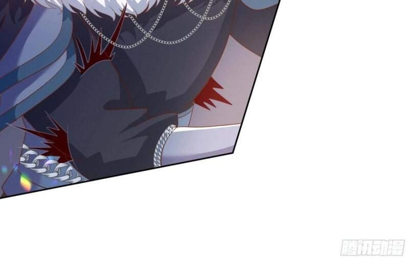 Công Chúa Phản Diện Trong Truyền Thuyết Chapter 76 - 7