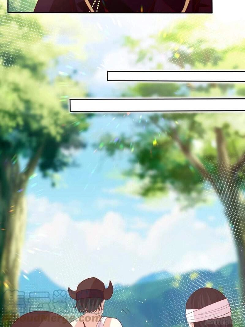 Công Chúa Phản Diện Trong Truyền Thuyết Chapter 76 - 14