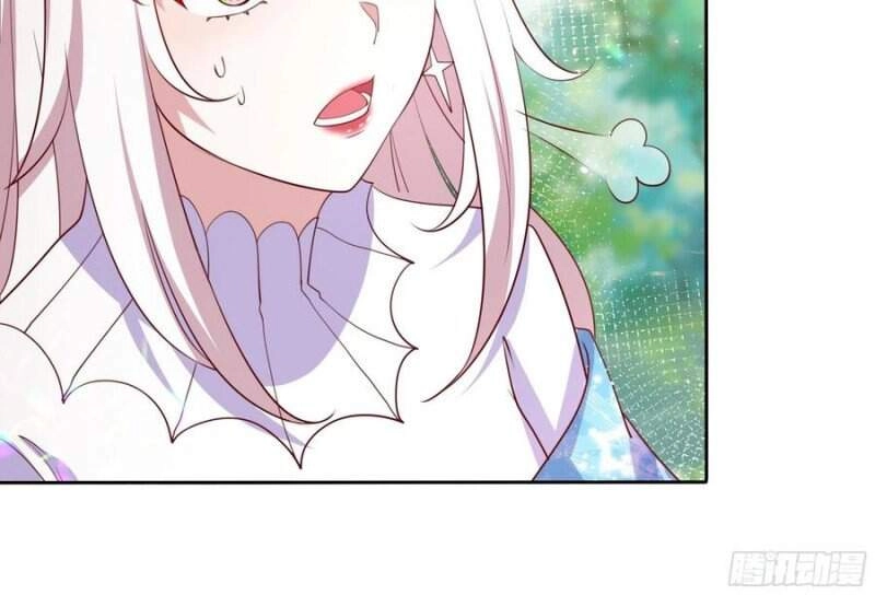 Công Chúa Phản Diện Trong Truyền Thuyết Chapter 77 - 7