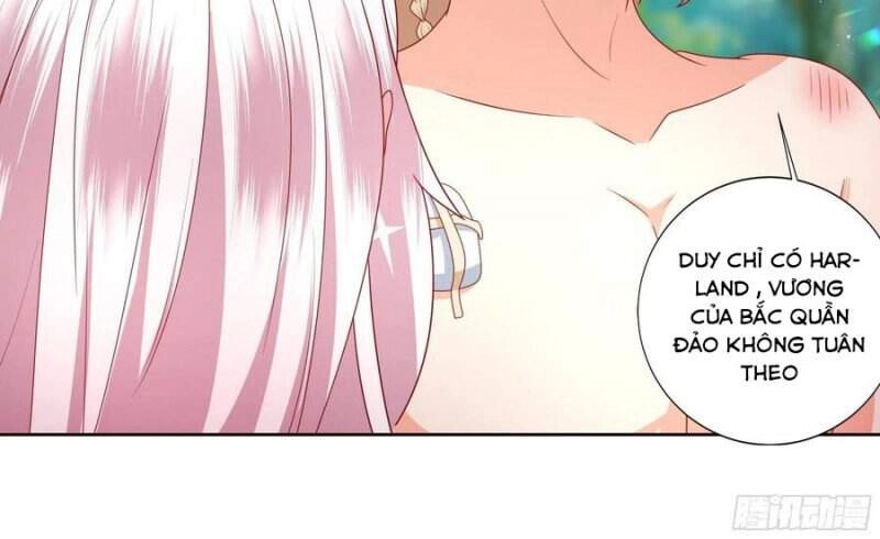 Công Chúa Phản Diện Trong Truyền Thuyết Chapter 77 - 15