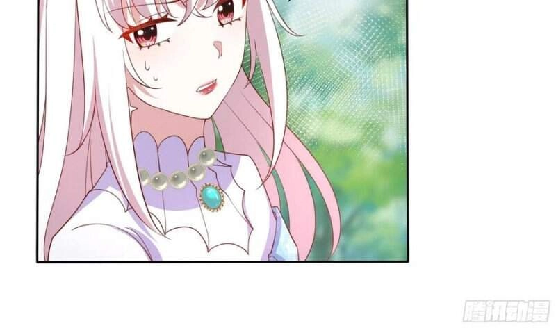 Công Chúa Phản Diện Trong Truyền Thuyết Chapter 78 - 9