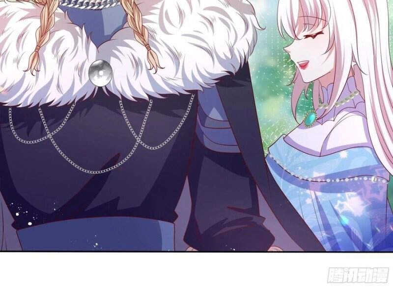 Công Chúa Phản Diện Trong Truyền Thuyết Chapter 78 - 17