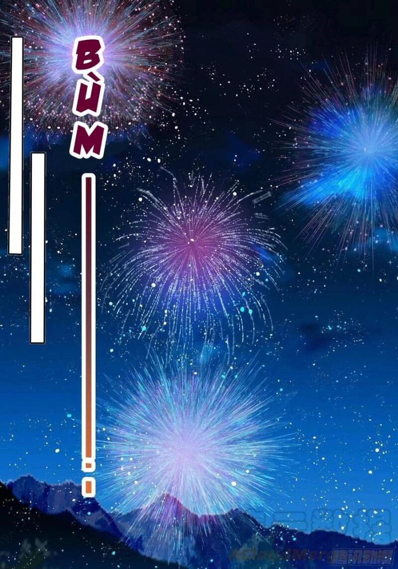 Công Chúa Phản Diện Trong Truyền Thuyết Chapter 79 - 8