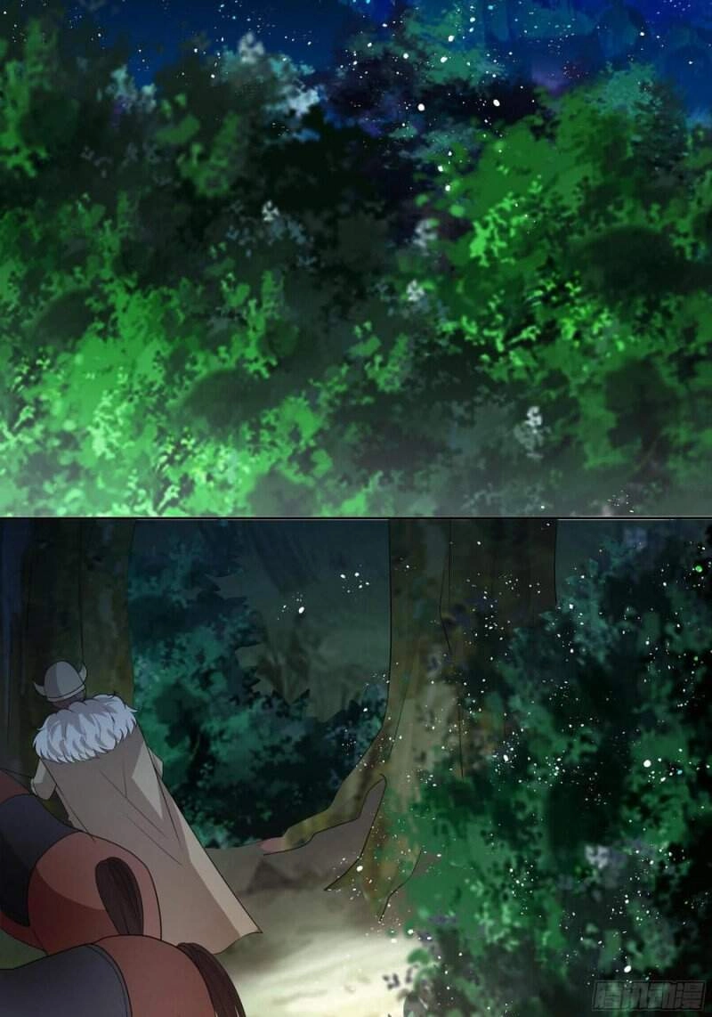 Công Chúa Phản Diện Trong Truyền Thuyết Chapter 79 - 9