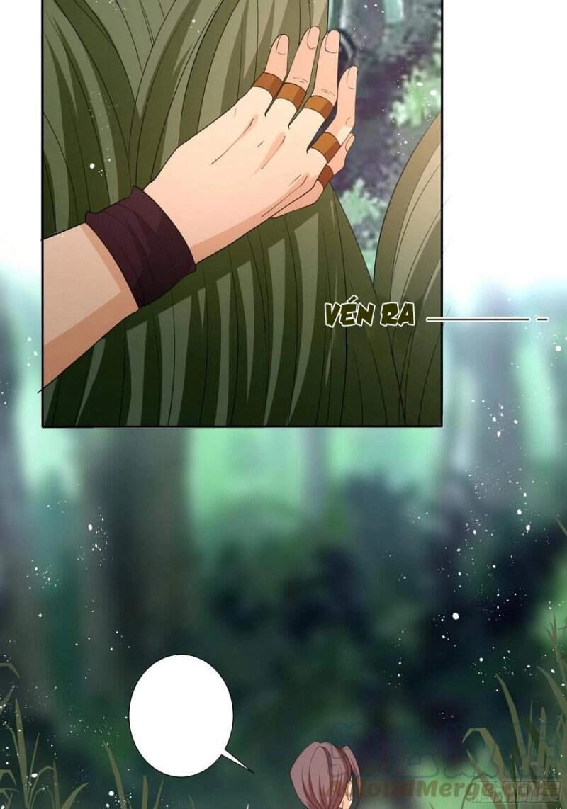 Công Chúa Phản Diện Trong Truyền Thuyết Chapter 79 - 12