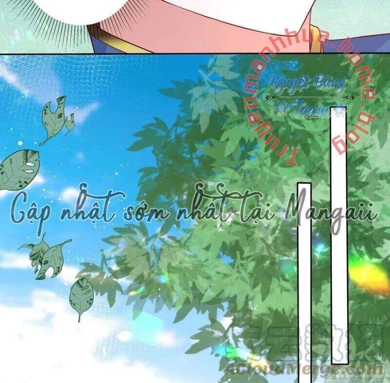 Công Chúa Phản Diện Trong Truyền Thuyết Chapter 81 - 7