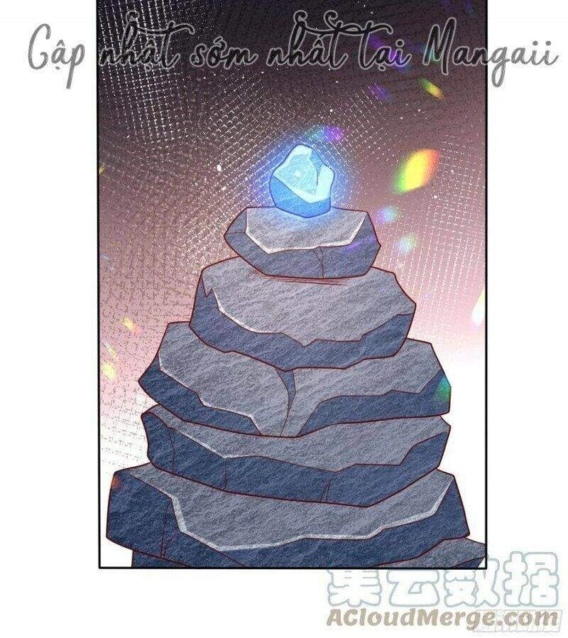 Công Chúa Phản Diện Trong Truyền Thuyết Chapter 81 - 13