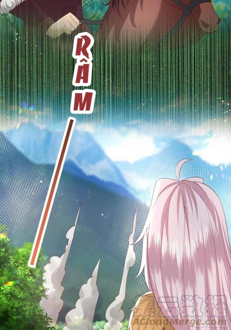 Công Chúa Phản Diện Trong Truyền Thuyết Chapter 84 - 6