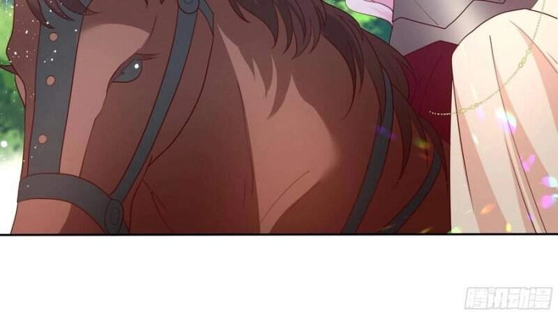 Công Chúa Phản Diện Trong Truyền Thuyết Chapter 84 - 9