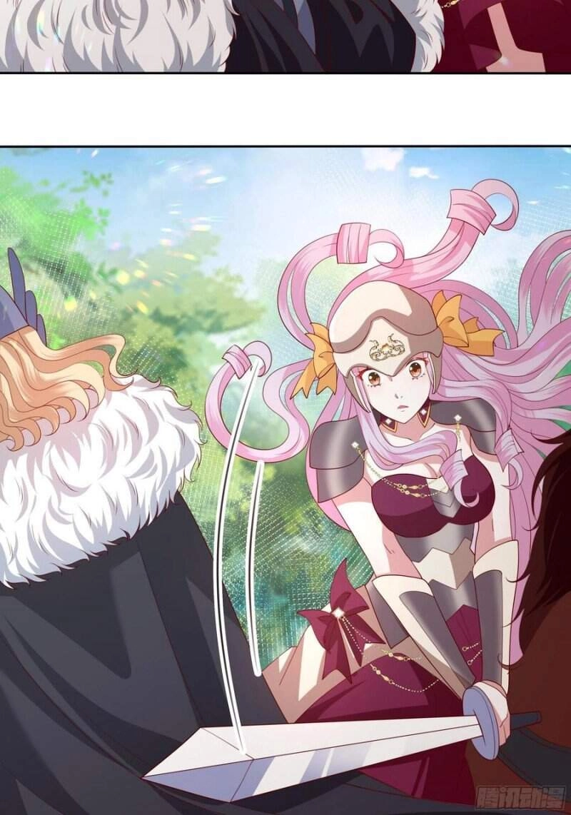 Công Chúa Phản Diện Trong Truyền Thuyết Chapter 84 - 13