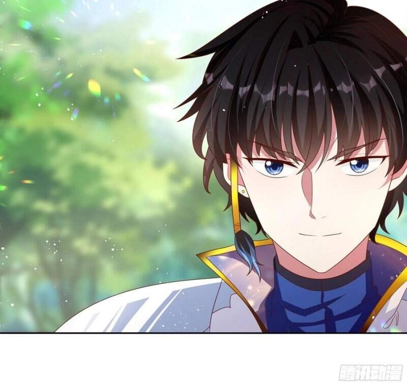 Công Chúa Phản Diện Trong Truyền Thuyết Chapter 85 - 18