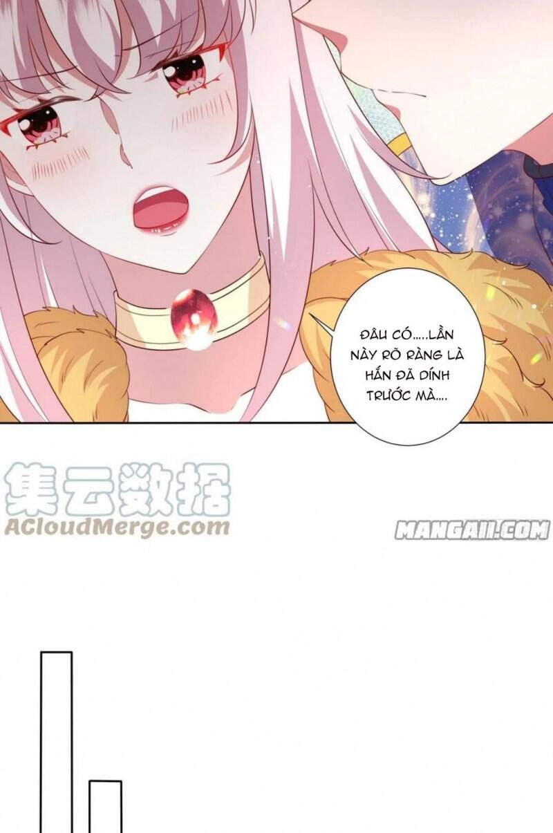 Công Chúa Phản Diện Trong Truyền Thuyết Chapter 87 - 6