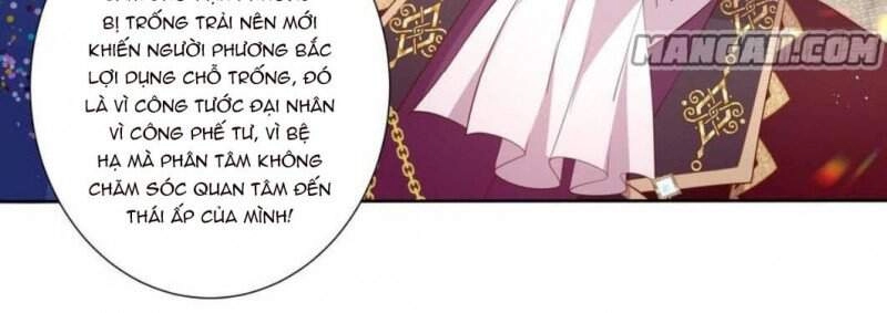 Công Chúa Phản Diện Trong Truyền Thuyết Chapter 87 - 14