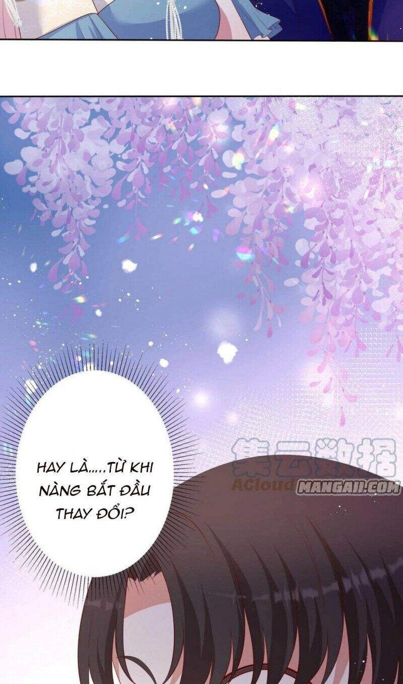 Công Chúa Phản Diện Trong Truyền Thuyết Chapter 88 - 9