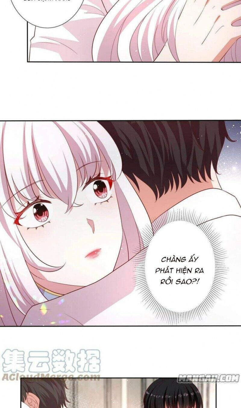 Công Chúa Phản Diện Trong Truyền Thuyết Chapter 88 - 13