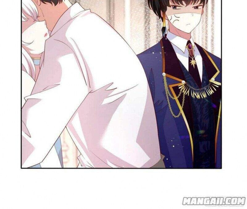 Công Chúa Phản Diện Trong Truyền Thuyết Chapter 88 - 14