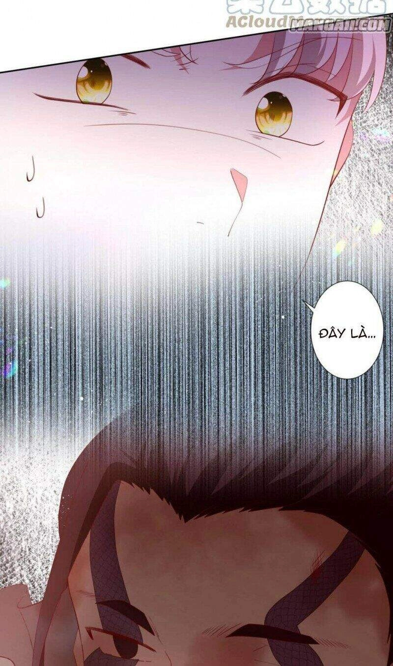 Công Chúa Phản Diện Trong Truyền Thuyết Chapter 88 - 24