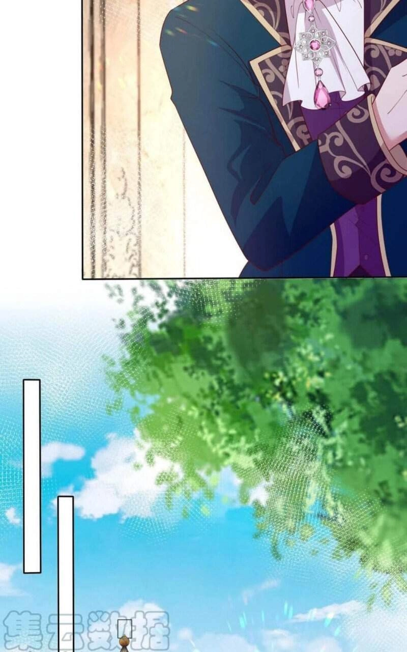 Công Chúa Phản Diện Trong Truyền Thuyết Chapter 89 - 12