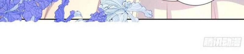 Công Chúa Phản Diện Trong Truyền Thuyết Chapter 90 - 18