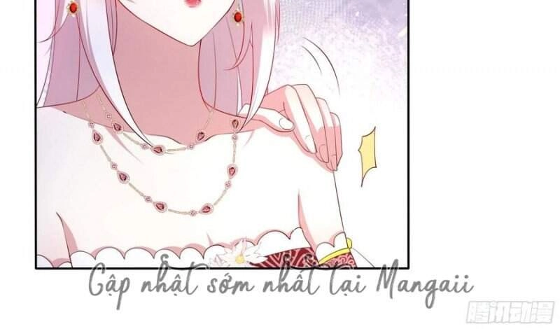 Công Chúa Phản Diện Trong Truyền Thuyết Chapter 93 - 12