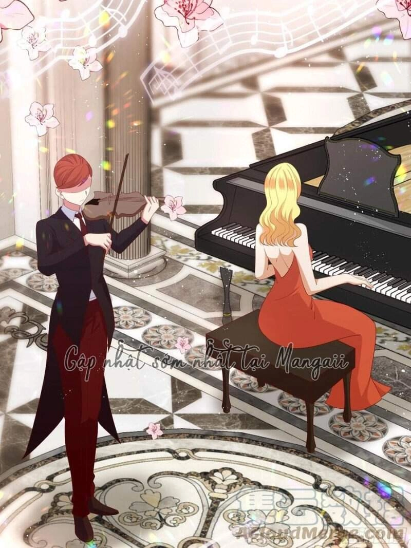 Công Chúa Phản Diện Trong Truyền Thuyết Chapter 93 - 19