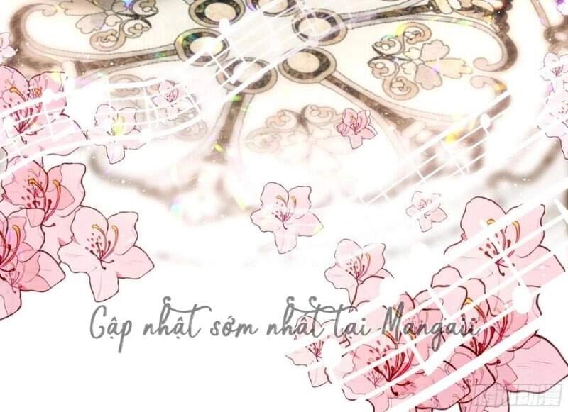 Công Chúa Phản Diện Trong Truyền Thuyết Chapter 93 - 20