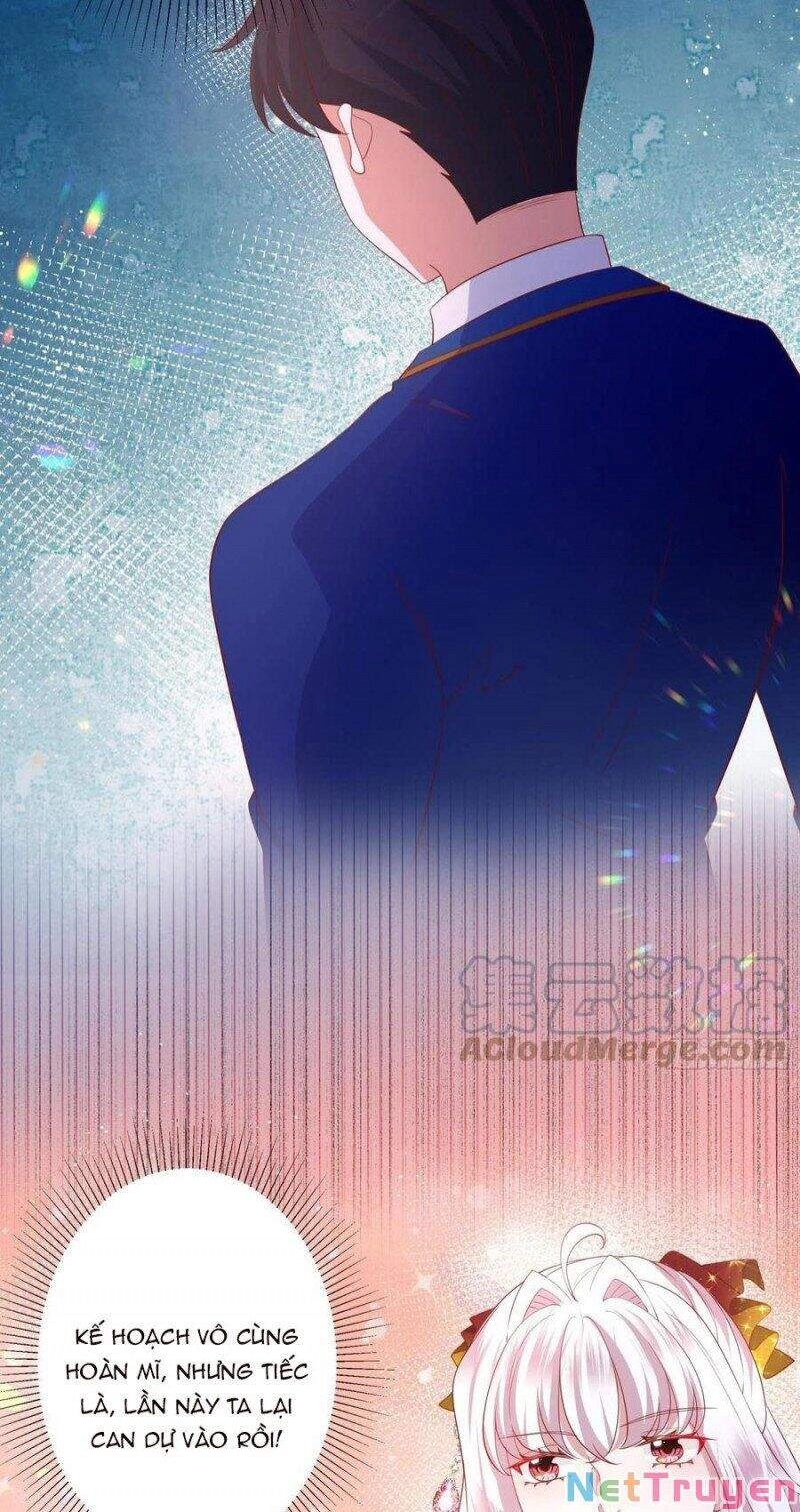 Công Chúa Phản Diện Trong Truyền Thuyết Chapter 95 - 8